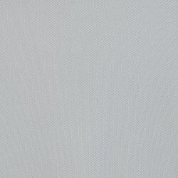 a white wall with black and white clouds