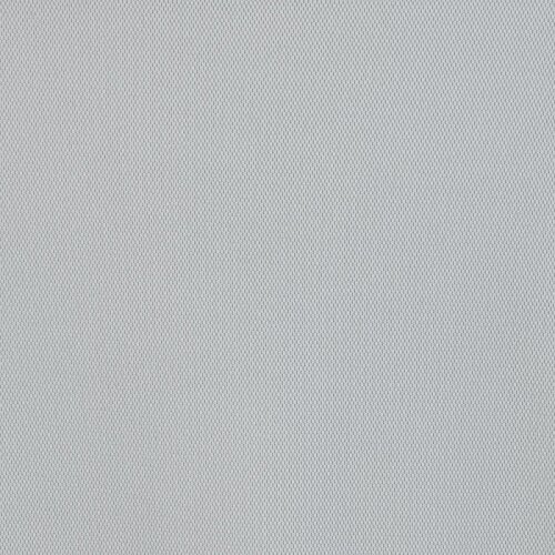 Additional Image 2 - a white wall with black and white clouds