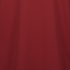 Additional Thumbnail Image 2 - a red curtain with a white stripe