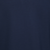 Additional Thumbnail Image 2 - a blue fabric on a shirt