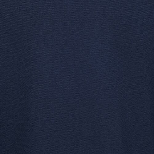 Additional Image 2 - a blue fabric on a shirt