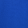 Additional Thumbnail Image 2 - a blue surface with a white spot