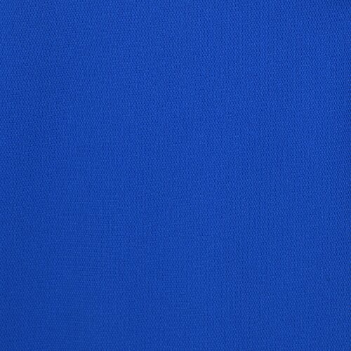 Additional Image 2 - a blue surface with a white spot
