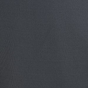 Additional Image 3 - a black and white photo of a person