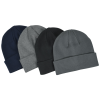 Additional Thumbnail Image 3 - a group of beanies on a white background