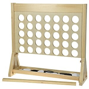 Additional Image 2 - a game board with a white background