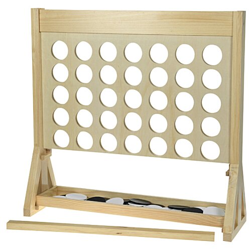Additional Image 2 - a game board with a white background