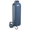 Additional Thumbnail Image 4 - a blue bottle with a cord