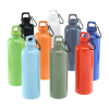 Additional Thumbnail Image 5 - a group of colorful water bottles