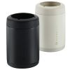 Additional Thumbnail Image 3 - a black and white cylinder