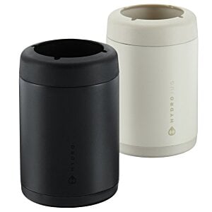 Additional Image 3 - a black and white cylinder