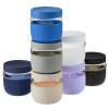 Additional Thumbnail Image 3 - a stack of jars with lids