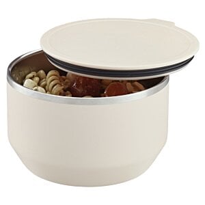 Additional Image 4 - a white container with a lid