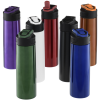 Additional Thumbnail Image 4 - a group of different colored objects