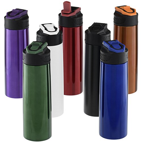 Additional Image 4 - a group of different colored objects