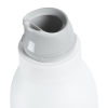 Additional Thumbnail Image 2 - a close up of a white bottle