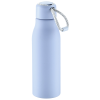 Additional Thumbnail Image 1 - a white water bottle with a strap