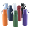 Additional Thumbnail Image 3 - a group of colorful bottles