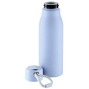 Additional Image 2 - a close-up of a bottle