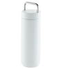 Additional Thumbnail Image 3 - a white container with a handle