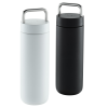 Additional Thumbnail Image 4 - a white and black water bottles