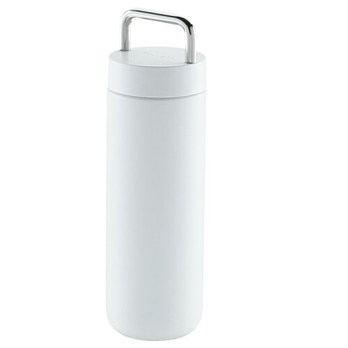 Additional Image 3 - a white container with a handle