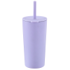 Additional Thumbnail Image 1 - a cup with a straw
