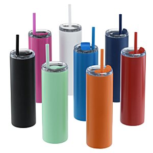 Additional Image 3 - a group of colorful drinks