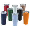 Additional Thumbnail Image 2 - a group of colorful cups