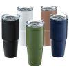 Additional Thumbnail Image 3 - a group of cups with lids