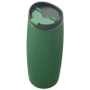 Additional Thumbnail Image 4 - a green and black cylindrical container