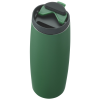 Additional Thumbnail Image 5 - a green and black water bottle