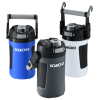 Additional Thumbnail Image 10 - a group of water bottles