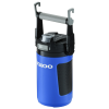 Additional Thumbnail Image 5 - a blue and black water bottle