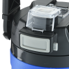Additional Thumbnail Image 7 - a close up of a container