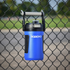 Additional Thumbnail Image 8 - a blue and black water bottle