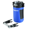 Additional Thumbnail Image 9 - a blue and black water bottle