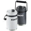 Additional Thumbnail Image 5 - a couple of water bottles