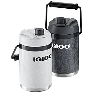 Additional Image 5 - a couple of water bottles