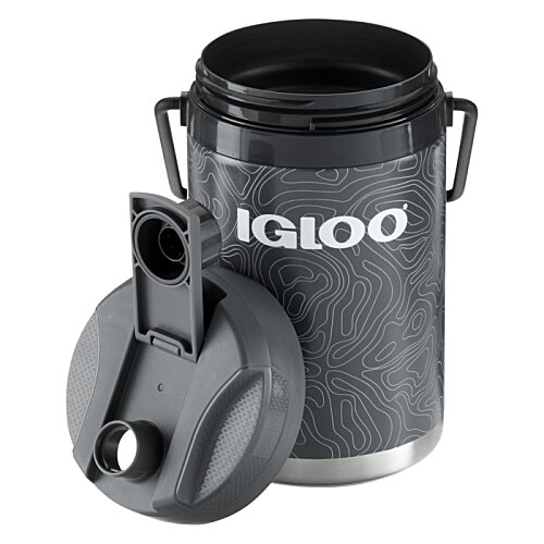 Additional Image 4 - a black and silver camera