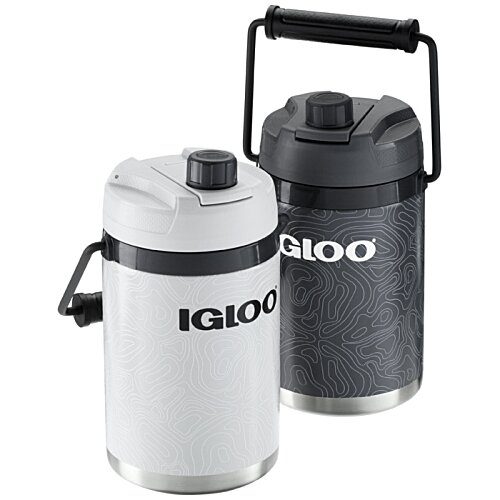 Additional Image 5 - a couple of water bottles