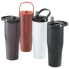 Additional Thumbnail Image 8 - a group of different colored cups