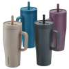 Additional Thumbnail Image 5 - a group of colorful cups