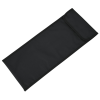 Additional Thumbnail Image 2 - a black rectangular object on a white background