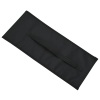 Additional Thumbnail Image 3 - a black rectangular object with a white background