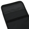 Additional Thumbnail Image 4 - a black bag with a zipper