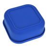 Additional Thumbnail Image 3 - a blue square object with a white background