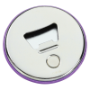 Additional Thumbnail Image 2 - a circular object with a hole in the center
