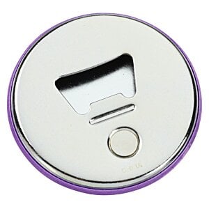 Additional Image 2 - a circular object with a hole in the center