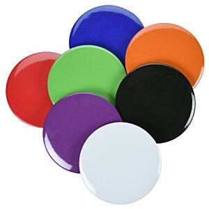 Additional Image 5 - a group of colorful circles